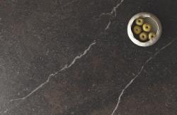 mini: Gres ROYAL BROWN SP 120x120 (3)