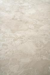 mini: Gres LEVANTE GREIGE LIGHT 120x120 (2)