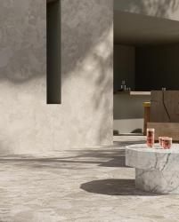 mini: Gres LEVANTE GREIGE 120x120 (3)