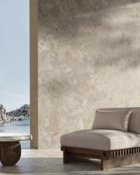 mini: Gres LEVANTE GREIGE 120x120 (4)