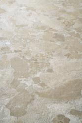 mini: Gres LEVANTE GREIGE 120x120 (5)