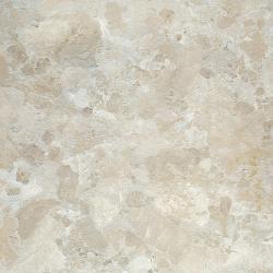 mini: Gres LEVANTE GREIGE 120x120 (1)