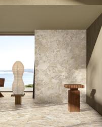 mini: Gres LEVANTE CREAM LIGHT 120x120 (2)