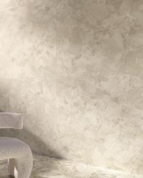 mini: Gres LEVANTE CREAM LIGHT 120x120 (3)