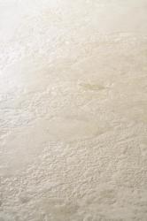 mini: Gres LEVANTE CREAM LIGHT 120x120 (4)