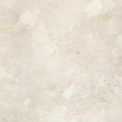 mini: Gres LEVANTE CREAM LIGHT 120x120 (1)