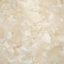 mini: Gres LEVANTE CREAM 120x120 (1)