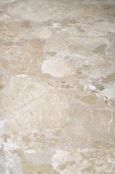 mini: Gres LEVANTE CREAM 120x120 (5)