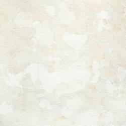 mini: Gres LEVANTE PURE LIGHT 120x120 (1)