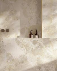 mini: Gres LEVANTE PURE LIGHT 120x120 (2)