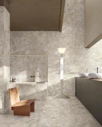 mini: Gres LEVANTE PURE LIGHT 120x120 (3)