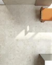 mini: Gres LEVANTE PURE LIGHT 120x120 (5)