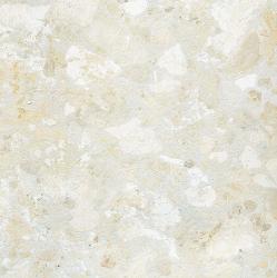 mini: Gres LEVANTE PURE 120x120 (1)