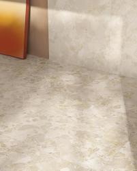 mini: Gres LEVANTE PURE 120x120 (4)