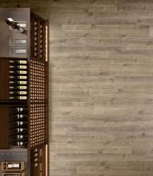 mini: Gres ARKE TORTORA 20x120 (3)