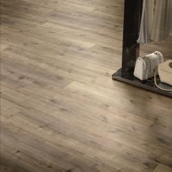 mini: Gres ARKE TORTORA 20x120 (4)