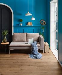 mini: Gres ARKE MOGANO 20x120 (2)