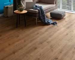 mini: Gres ARKE MOGANO 20x120 (3)