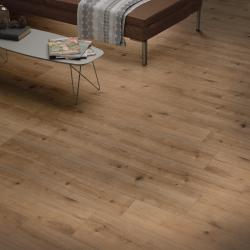 mini: Gres ARKE MOGANO 20x120 (4)