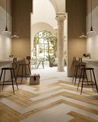 mini: Gres ARKE MIELE 20x120 (2)