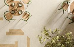 mini: Gres ARKE MIELE 20x120 (3)