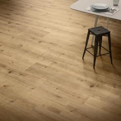 mini: Gres ARKE MIELE 20x120 (4)