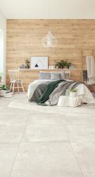 mini: Gres ARKE MIELE 20x120 (5)