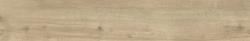 mini: Gres ARKE NATURALE 20x120 (1)