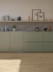 mini: Gres ARKE NATURALE 20x120 (3)