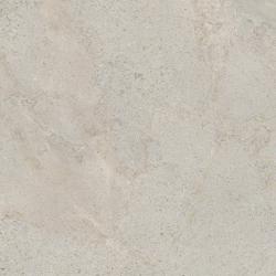 mini: Gres COCOONING MOON 60x60 (1)