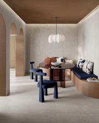 mini: Gres COCOONING MOON 60x60 (2)