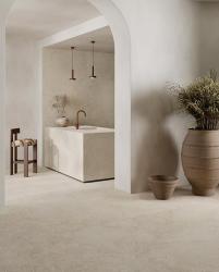 mini: Gres COCOONING COTTON 120x120 (2)