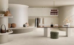 mini: Gres COCOONING COTTON 120x120 (4)