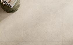 mini: Gres COCOONING COTTON 120x120 (5)