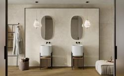 mini: Gres COCOONING COTTON 60x120 (2)