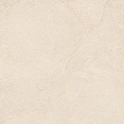 mini: Gres COCOONING CASHMERE 120x120 (1)