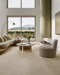 mini: Gres COCOONING CASHMERE 120x120 (2)