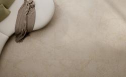 mini: Gres COCOONING CASHMERE 120x120 (3)