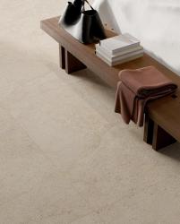 mini: Gres COCOONING CASHMERE 60x120 (4)