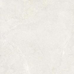 mini: Gres COCOONING SILK 120x120 (1)