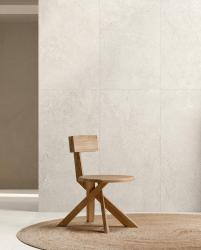 mini: Gres COCOONING SILK 60x120 (2)