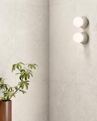 mini: Gres COCOONING SILK 60x120 (3)