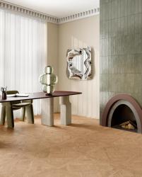 mini: Gres PRIMITIVE ROVERE SBIANCATO STUDIO 60x60 (2)