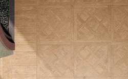 mini: Gres PRIMITIVE ROVERE SBIANCATO STUDIO 60x60 (3)