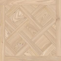 mini: Gres PRIMITIVE OLMO STUDIO 60x60 (1)