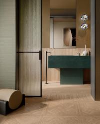 mini: Gres PRIMITIVE OLMO STUDIO 60x60 (3)