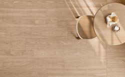 mini: Gres PRIMITIVE OLMO 20x120 (4)