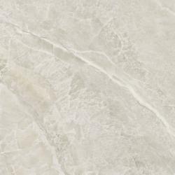 mini: Gres ELECTRA SAND NATURAL 120x120 (1)