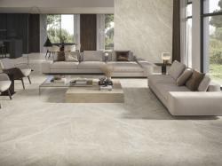 mini: Gres ELECTRA SAND NATURAL 120x120 (2)