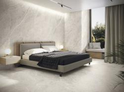 mini: Gres ELECTRA SAND NATURAL 120x120 (3)